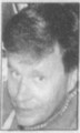 Jerry Stephens missing person case profile photo
