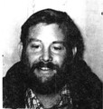 Gary Marshall missing person case profile photo