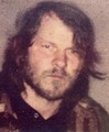 Marc Hill missing person case profile photo