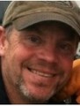 Eric Eder missing person case profile photo