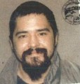 Robert Lane, Jr missing person case profile photo