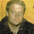 Michael Olney missing person case profile photo