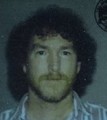 Steven Royer missing person case profile photo