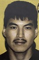 Nathan Evan missing person case profile photo