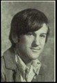 Stanley Michna missing person case profile photo