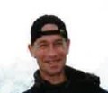 Roger Minehart missing person case profile photo