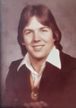 Joseph Amble missing person case profile photo