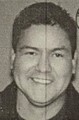 Daniel Standifer, missing person case profile photo