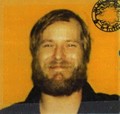 Brian McPherson missing person case profile photo