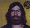 Thomas Dowd missing person case profile photo