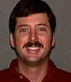 David Paisley missing person case profile photo