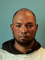 Latroye Williams missing person case profile photo