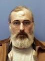 Vernon McGee missing person case profile photo