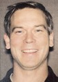 Harry Modesette missing person case profile photo