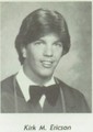 Michael Ericson missing person case profile photo