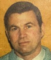 William Johnson missing person case profile photo