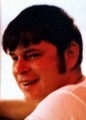 Melvin Wick missing person case profile photo