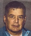 Edgar Burch missing person case profile photo