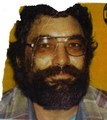 Douglas Eldred missing person case profile photo