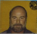 Timothy Thornton missing person case profile photo