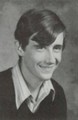 Keith Zimmerman missing person case profile photo