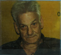 Edward Oliver missing person case profile photo