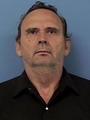 Gary Pitt missing person case profile photo
