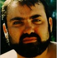 Glenn Hoover missing person case profile photo