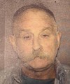 Michael Osborn missing person case profile photo