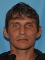 Troy Smart missing person case profile photo