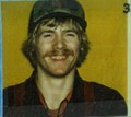 Daniel Gimlin missing person case profile photo