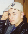 Jack Jimenez missing person case profile photo