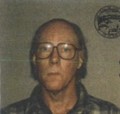 James Lewis, missing person case profile photo