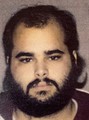 Robert Ritchie missing person case profile photo