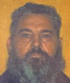 Rhody Launders missing person case profile photo