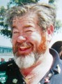 Joseph Murphy, Jr missing person case profile photo