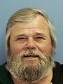 James Gray missing person case profile photo