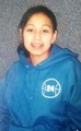 Angela Foxglove missing person case profile photo