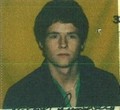 Philip Odonoghue missing person case profile photo
