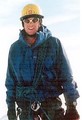Reid Sanders missing person case profile photo