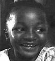 India Round missing person case profile photo