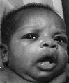 Javion Barlow missing person case profile photo