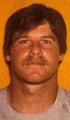 Samuel Donajkowski missing person case profile photo
