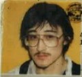 Johnson Stalker, missing person case profile photo