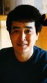 Toshiro Okamoto missing person case profile photo