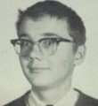 Victor Lane missing person case profile photo