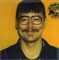 Victor Demoski missing person case profile photo