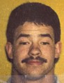 Sean Mcwethy missing person case profile photo