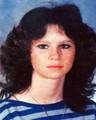 Michelle Thomas missing person case profile photo
