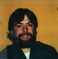 Paul Reynolds missing person case profile photo